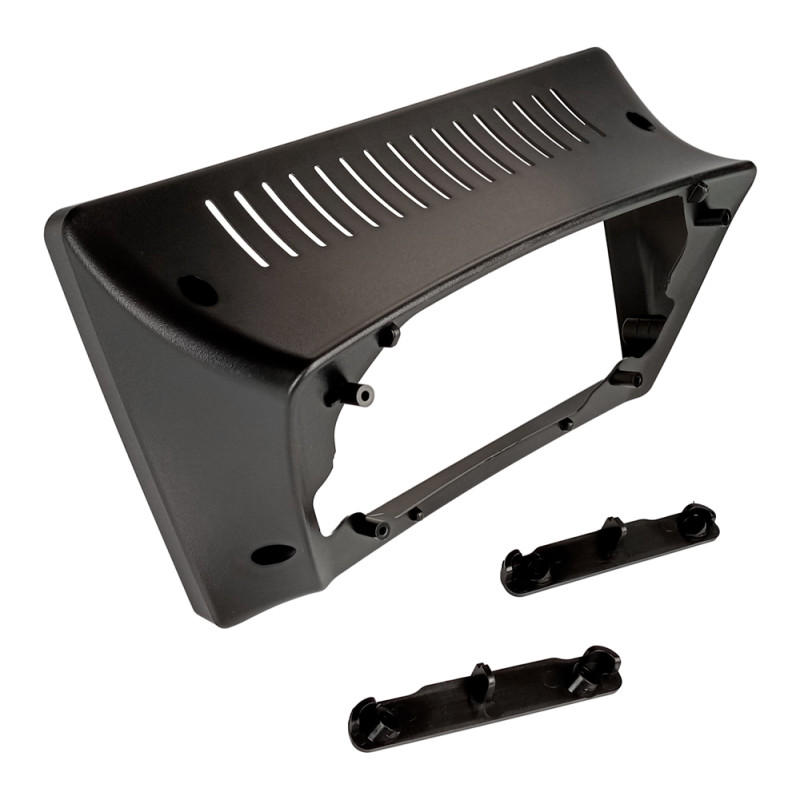 Adapter frame for Ford Transit Custom, Tourneo Custom Carav 22-1719