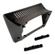 Adapter frame for Ford Transit Custom, Tourneo Custom Carav 22-1719