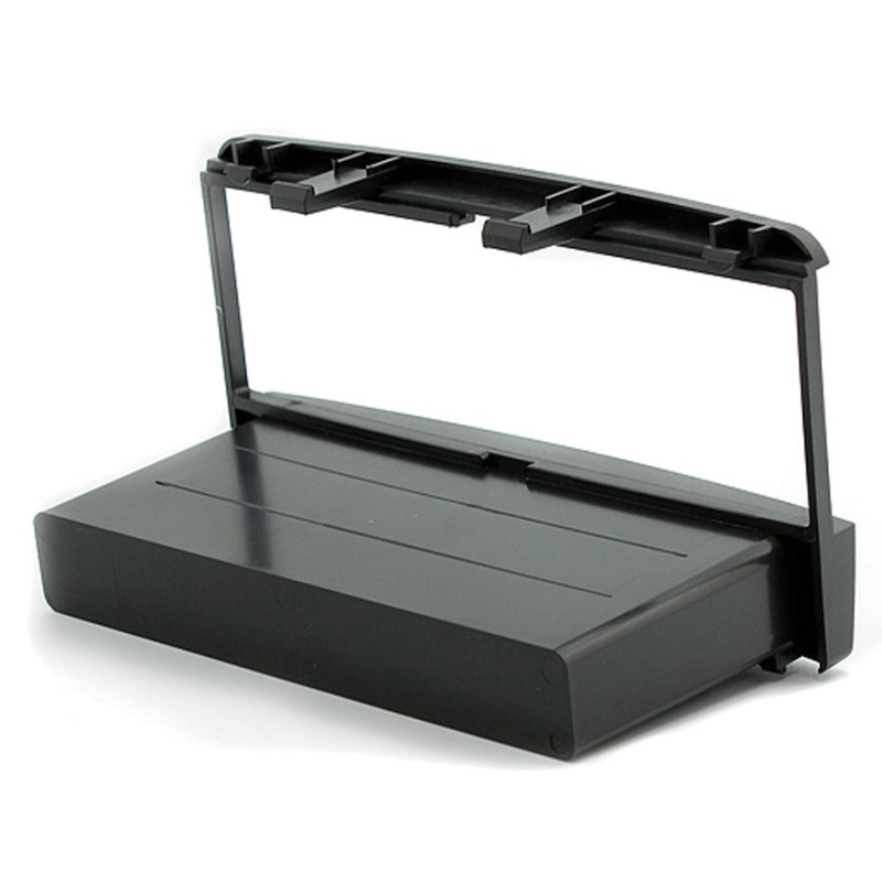 Adapter frame for Ford Transit, Fiesta, Focus, Galaxy, Mondeo, Jaguar S-Type AWM 781-01-051