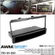 Adapter frame for Ford Transit, Fiesta, Focus, Galaxy, Mondeo, Jaguar S-Type AWM 781-01-051