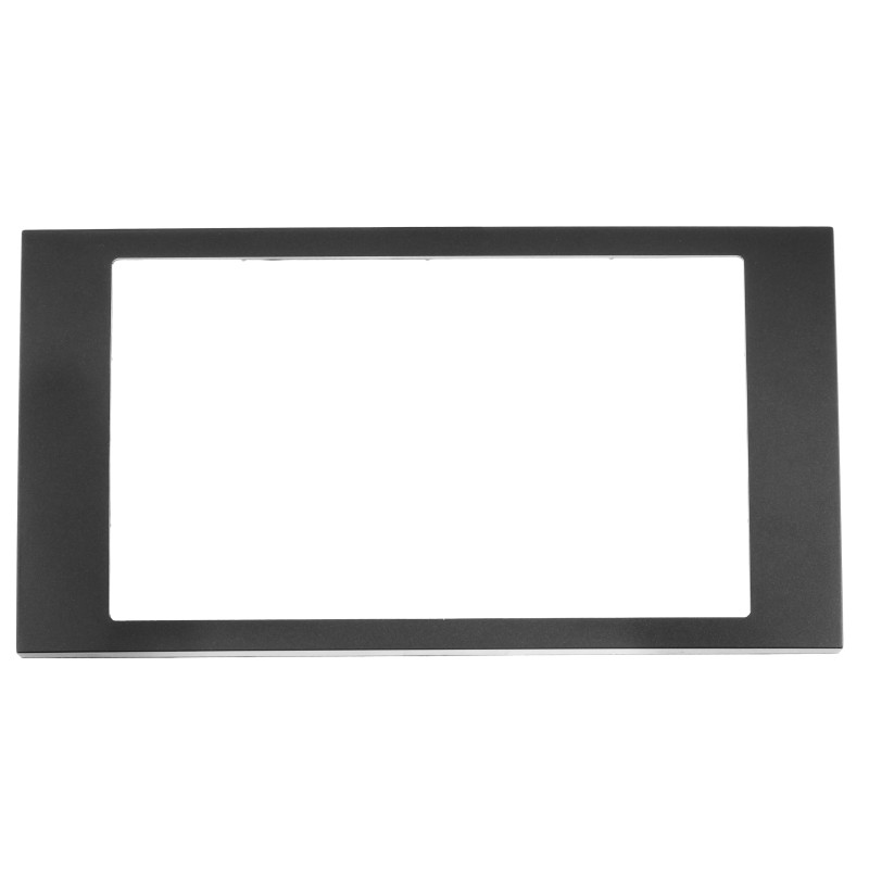 Adapter frame for Ford Transit, Focus, C-Max, S-Max, Fusion, Fiesta, Galaxy, Kuga AWM 781-01-073