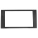 Adapter frame for Ford Transit, Focus, C-Max, S-Max, Fusion, Fiesta, Galaxy, Kuga AWM 781-01-073