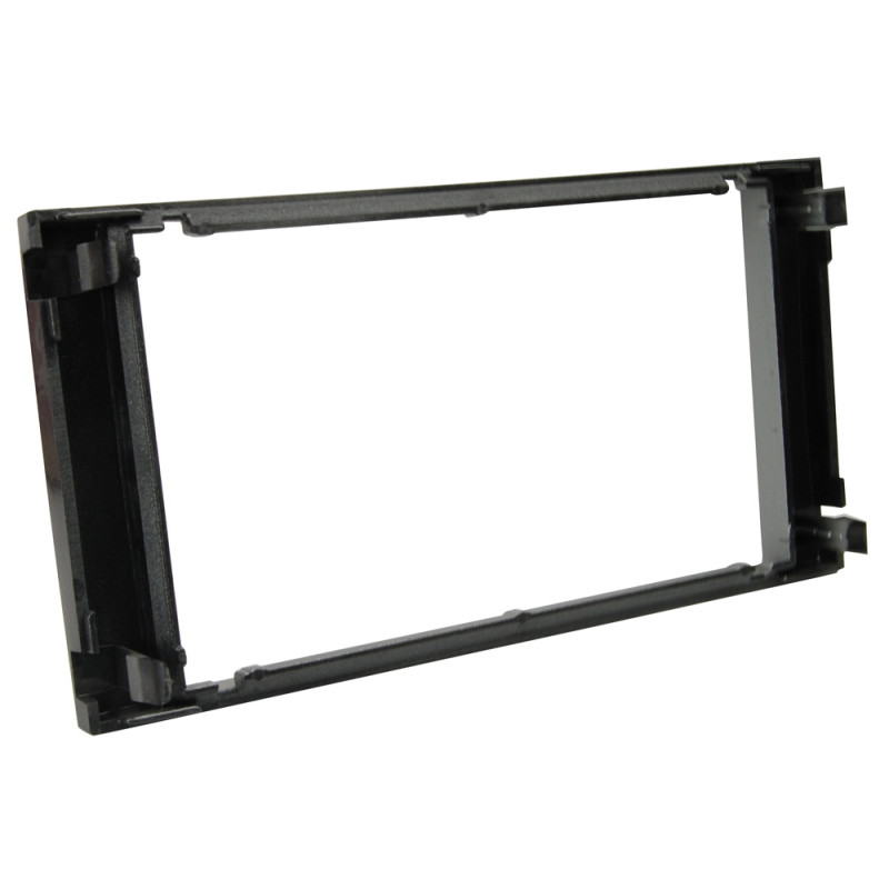 Adapter frame for Ford Transit, Focus, C-Max, S-Max, Fusion, Fiesta, Galaxy, Kuga AWM 781-01-081