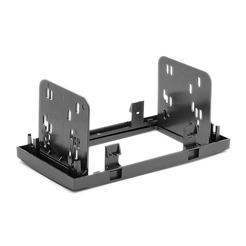 Adapter frame for Ford Transit, Focus, C-Max, S-Max, Fusion, Fiesta, Galaxy, Kuga Carav 11-046