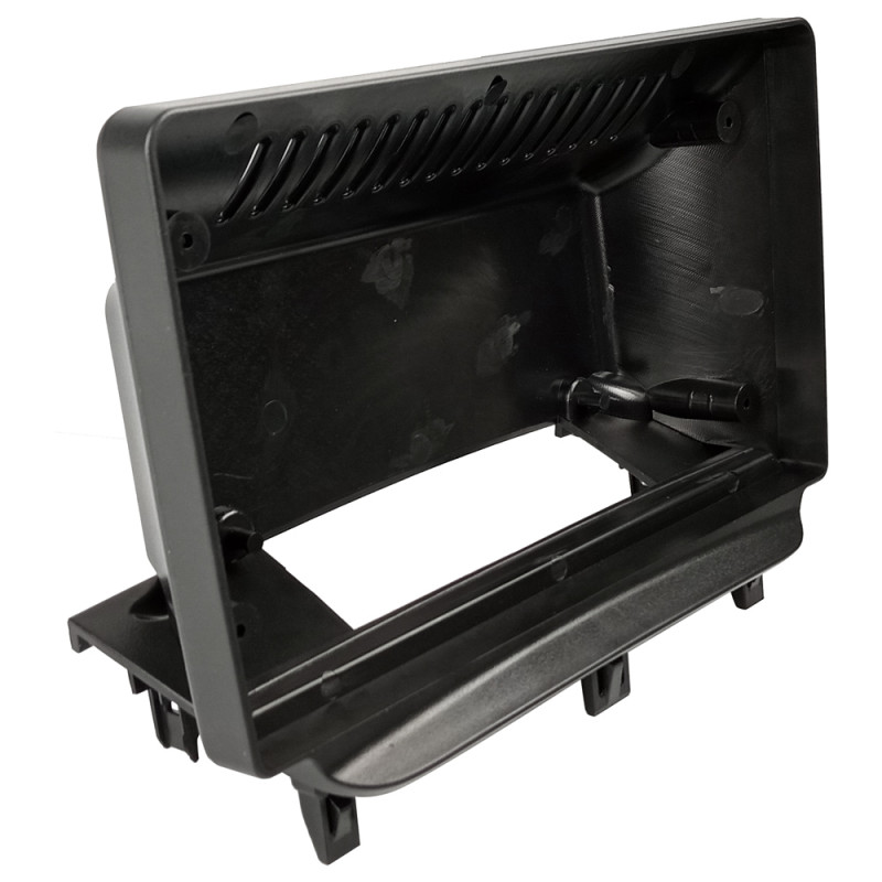 Adapter frame for Ford Transit/Tourneo Courier Carav 22-1868
