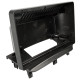 Adapter frame for Ford Transit/Tourneo Courier Carav 22-1868