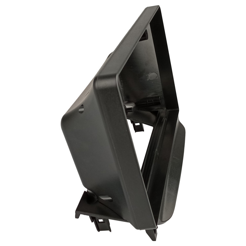 Adapter frame for Ford Transit/Tourneo Courier Carav 22-1868