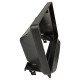 Adapter frame for Ford Transit/Tourneo Courier Carav 22-1868