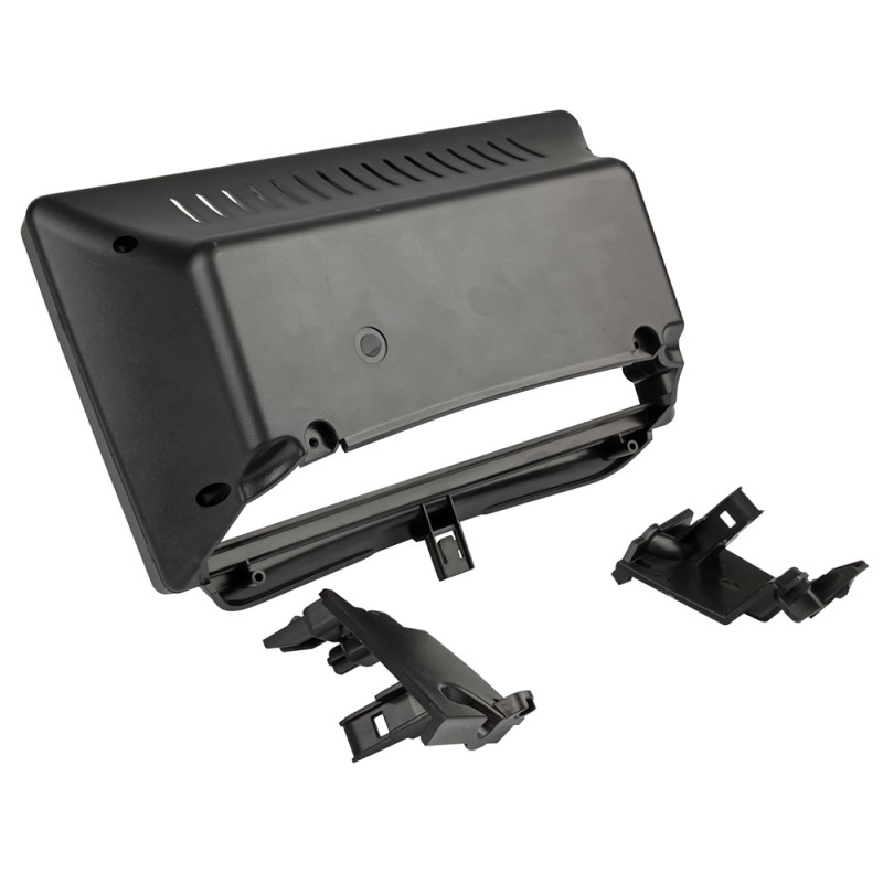 Adapter frame for Ford Transit/Tourneo Courier Carav 22-1868
