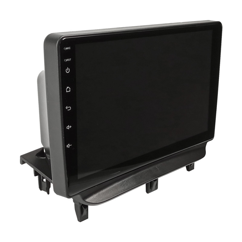Adapter frame for Ford Transit/Tourneo Courier Carav 22-1868