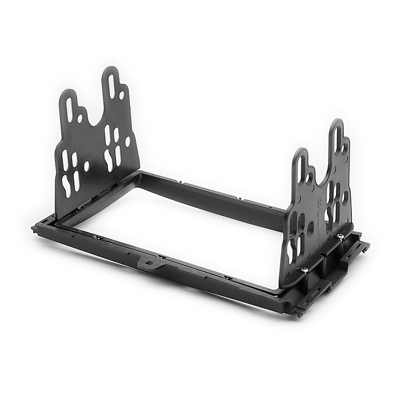 Adapter frame for Geely Emgrand Carav 11-707
