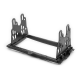Adapter frame for Geely Emgrand Carav 11-707