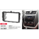 Adapter frame for Geely Emgrand Carav 11-707