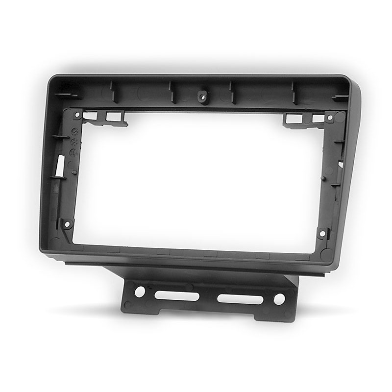 Adapter frame for Geely Emgrand Carav 22-707