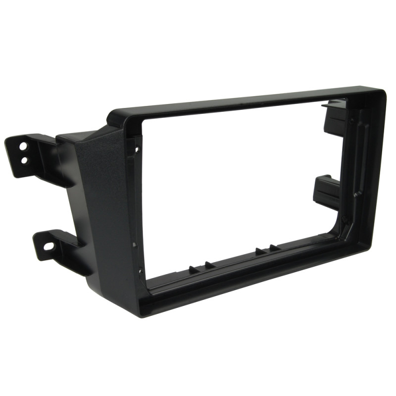 Adapter frame for Geely Emgrand X7 AWM 981-14-100