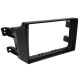 Adapter frame for Geely Emgrand X7 AWM 981-14-100