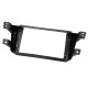 Adapter frame for Geely Emgrand X7 AWM 981-14-100