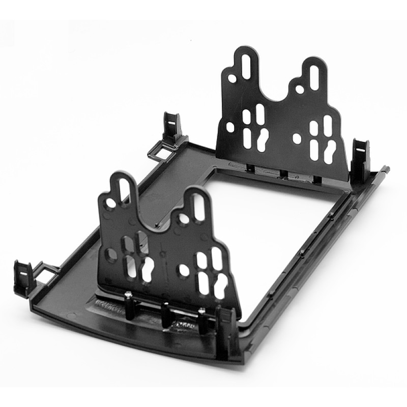 Adapter frame for Great Wall Hover H3, H5 Carav 11-274