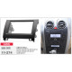Adapter frame for Great Wall Hover H3, H5 Carav 11-274