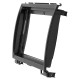 Adapter frame for Great Wall Hover H3, H5 Carav 22-615
