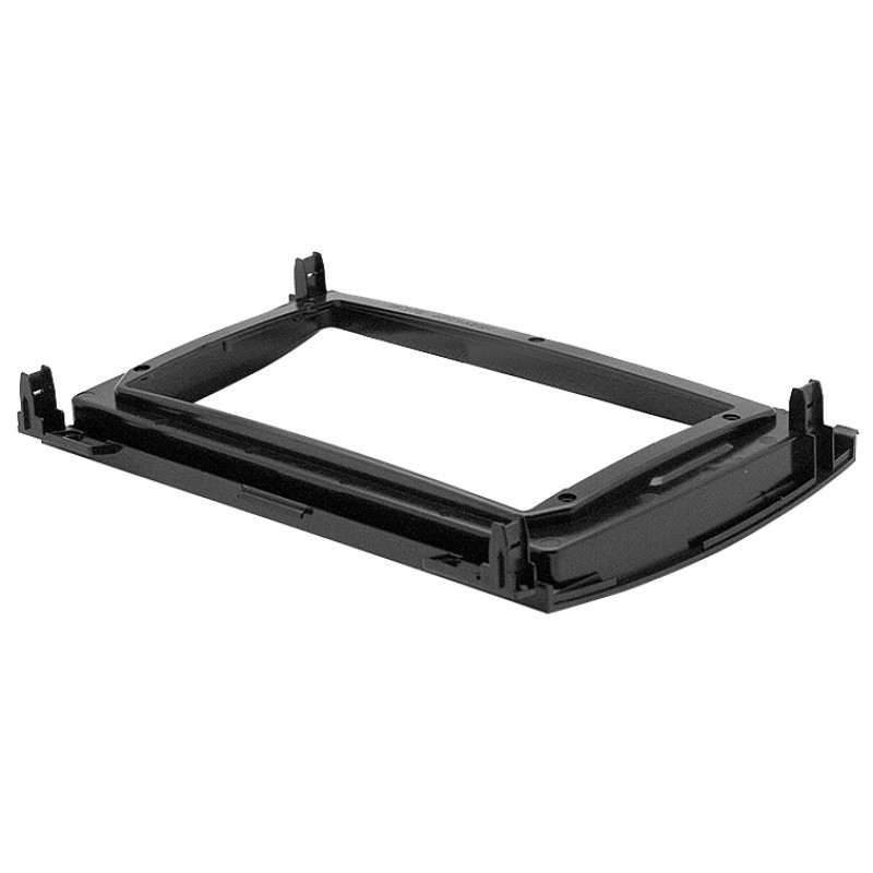 Adapter frame for Great Wall Hover H3, H5 Carav 22-615
