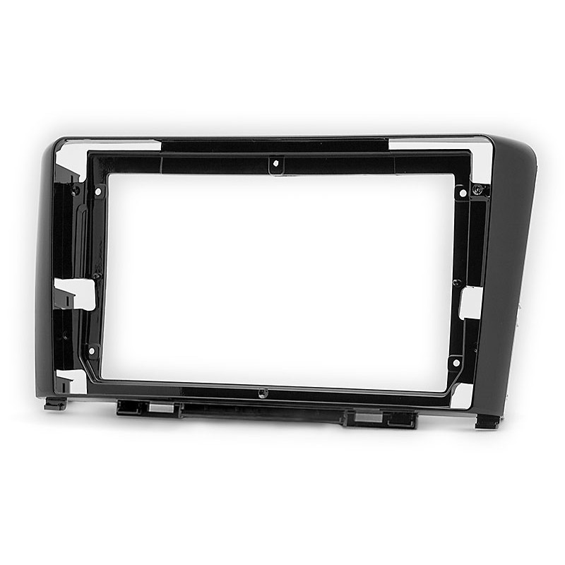 Adapter frame for Great Wall Hover (Haval) H6 Classic Carav 22-381