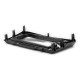 Adapter frame for Great Wall Hover (Haval) H6 Classic Carav 22-381
