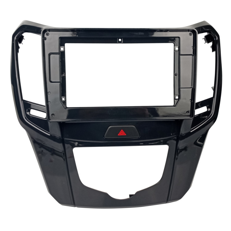 Adapter frame for Great Wall Hover (Haval) M4 Carav 22-907