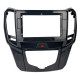 Adapter frame for Great Wall Hover (Haval) M4 Carav 22-907