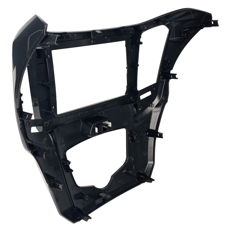 Adapter frame for Great Wall Hover (Haval) M4 Carav 22-907