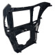 Adapter frame for Great Wall Hover (Haval) M4 Carav 22-907