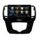 Adapter frame for Great Wall Hover (Haval) M4 Carav 22-907