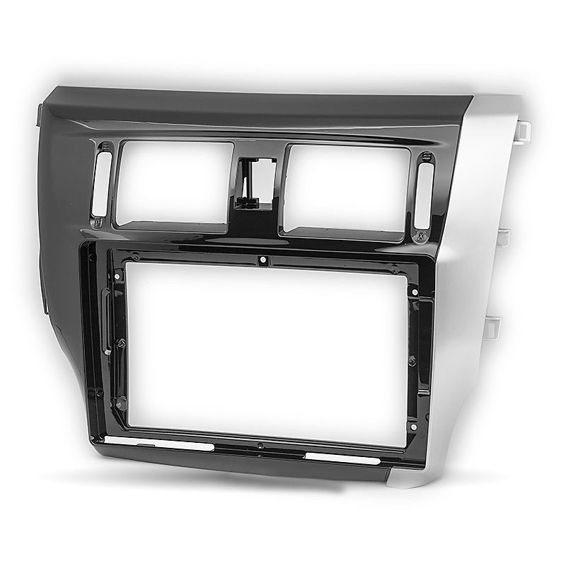 Adapter frame for Great Wall Voleex C30 Carav 22-580