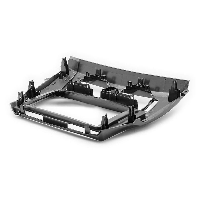 Adapter frame for Great Wall Voleex C30 Carav 22-580
