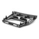 Adapter frame for Great Wall Voleex C30 Carav 22-580