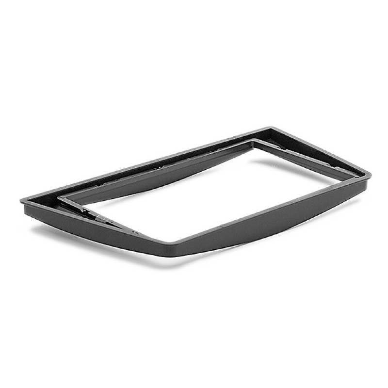 Adapter frame for Great Wall Voleex Carav 11-272
