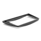 Adapter frame for Great Wall Voleex Carav 11-272