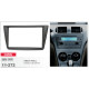 Adapter frame for Great Wall Voleex Carav 11-272