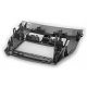 Adapter frame for Great Wall Voleex Carav 11-580