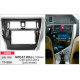 Adapter frame for Great Wall Voleex Carav 11-580