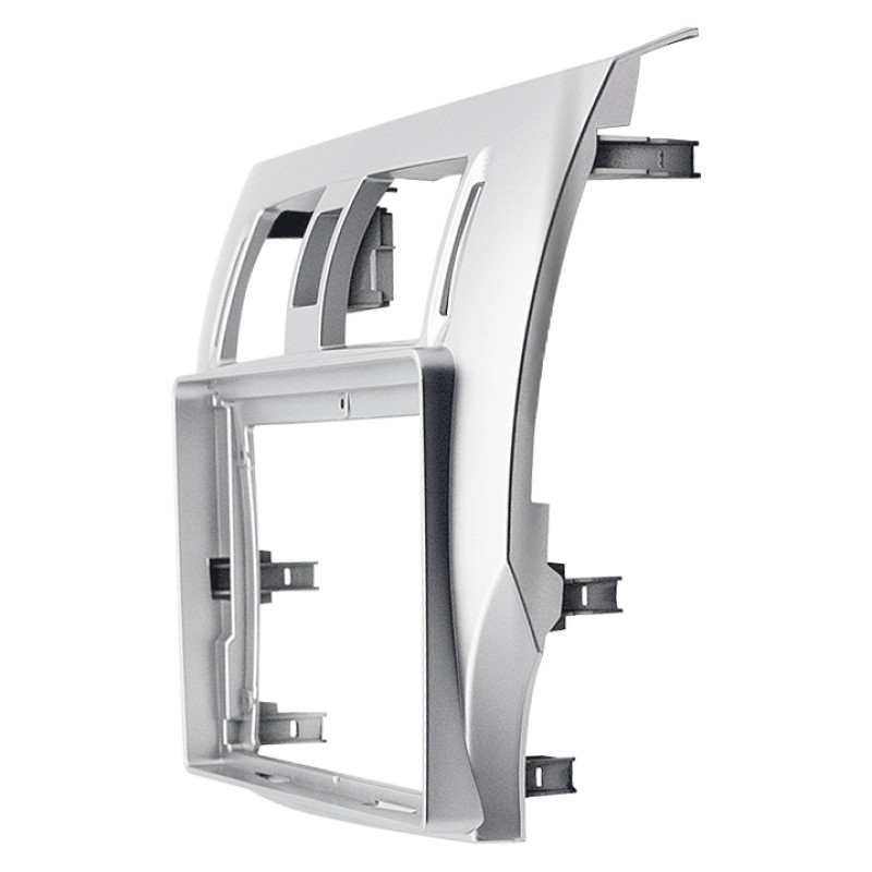 Adapter frame for Great Wall Voleex Carav 22-1304