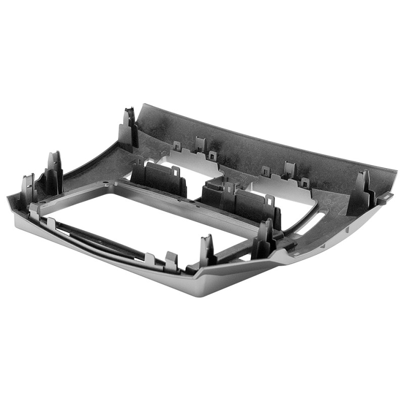 Adapter frame for Great Wall Voleex Carav 22-1304