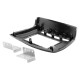Adapter frame for Great Wall Wingle 6 Carav 11-544