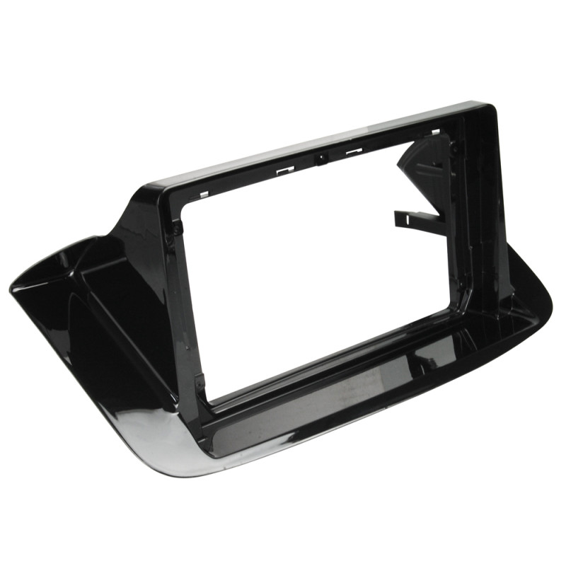Adapter frame for Honda Accord, Acura TSX Carav 22-1358