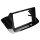 Adapter frame for Honda Accord, Acura TSX Carav 22-1358