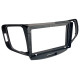 Adapter frame for Honda Accord, Acura TSX Carav 22-1747