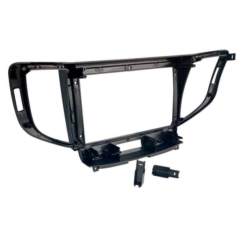Adapter frame for Honda Accord, Acura TSX Carav 22-1747