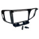 Adapter frame for Honda Accord, Acura TSX Carav 22-1747