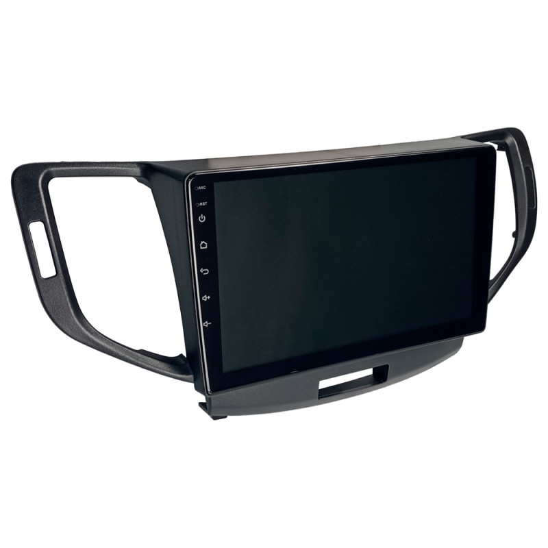 Adapter frame for Honda Accord, Acura TSX Carav 22-1747
