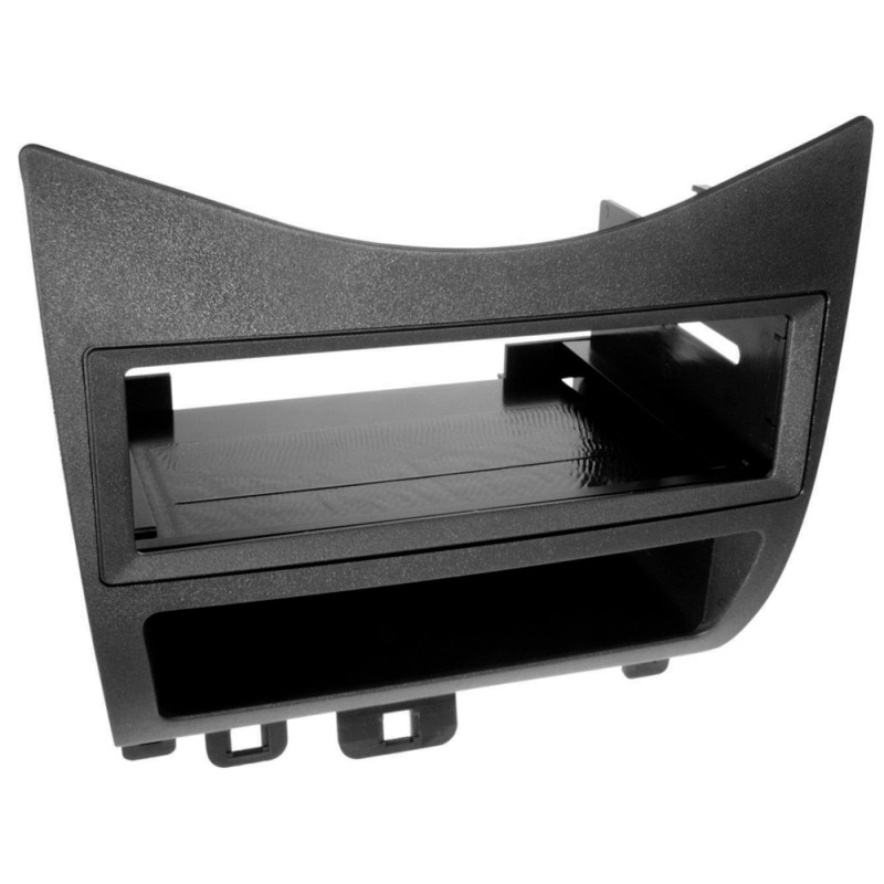 Adapter frame for Honda Accord ACV 281130-03